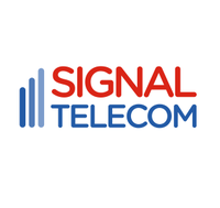 Signal Telecom Solutions