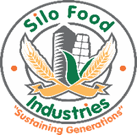 Silo Food Industries