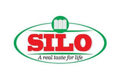 SILO Foods Industries