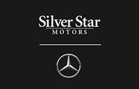 SilverStar Mercedes ZW