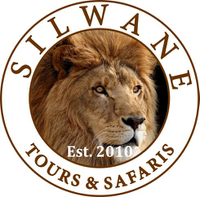 Silwane Tours & Safaris