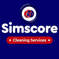 Simscore Cleaning Services