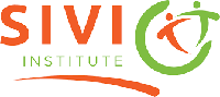 SIVIO Institute