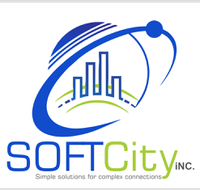 Softcity Incorporated