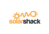 Solar Shack (PVT) Ltd