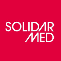 SolidarMed