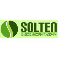 Solten Financial Services (Pvt.) Ltd