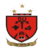 Solusi University