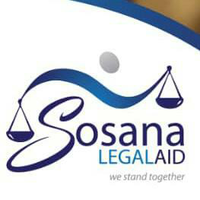 Sosana Legal Aid