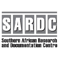 Southern African Research and Documentation Centre (SARDC)