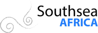 Southsea Investments Pvt Ltd