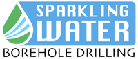 Sparkling Water Borehole Drilling