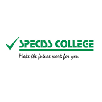 Speciss College ~~ 0