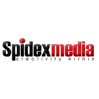 Spidexmedia