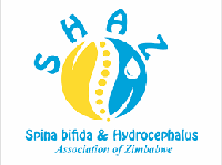 Spina bifida & Hydrocephalus Association of Zimbabwe