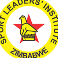 Sport Leaders Institute of Zimbabwe