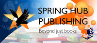 Spring Hub Publishing