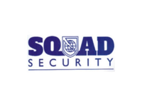 Squad Security ~~ 0