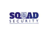 Squad Security