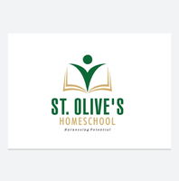 St Olives Homeschool