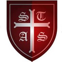 St Thomas Aquinas Primary School