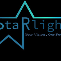 Starlight Technologies