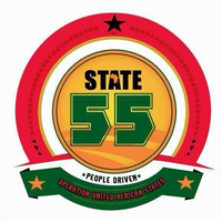 STATE55
