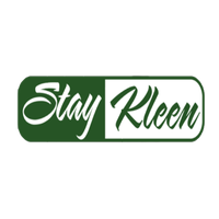 Stay Kleen