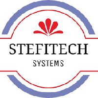 Stefitech Systems
