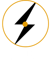 TCZ ENERGY