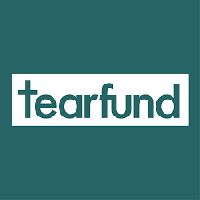 Tearfund Zimbabwe