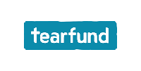 Tearfund Zimbabwe ~~ 0