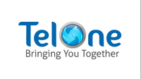 Telone