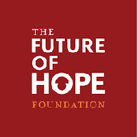 The Future of Hope Foundation