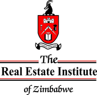 The Real Estate Institute Of Zimbabwe