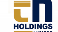 TN Holdings