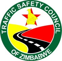 Traffic Safety Council of Zimbabwe