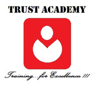 Trust Academy