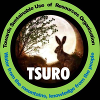 Tsuro Trust