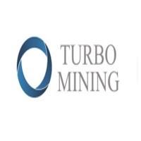 Turbomining (Pvt) Ltd