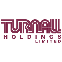 Turnall Holdings