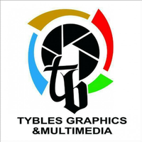 Tybles Graphics & Multimedia