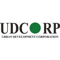 UDCORP: Urban Development Corporation