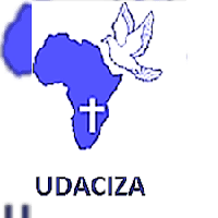 Union for the Development of Apostolic Churches in Zimbabwe, Africa (UDACIZA)