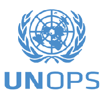 UNOPS - United Nations Office for Project Services