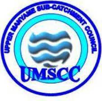 Upper Manyame Sub-Catchment Council