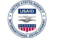 USAID Zimbabwe