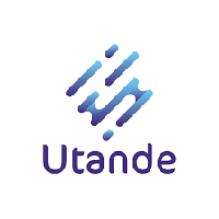 Utande Internet Services