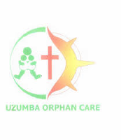 Uzumba Orphan Care