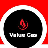 Value Gas